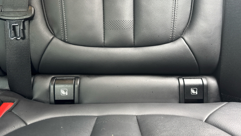 BMW X5 xDrive45e M Sport 5dr Auto Estate